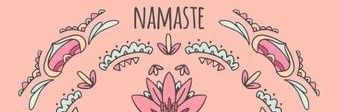Rossary_Crystal's profile banner image