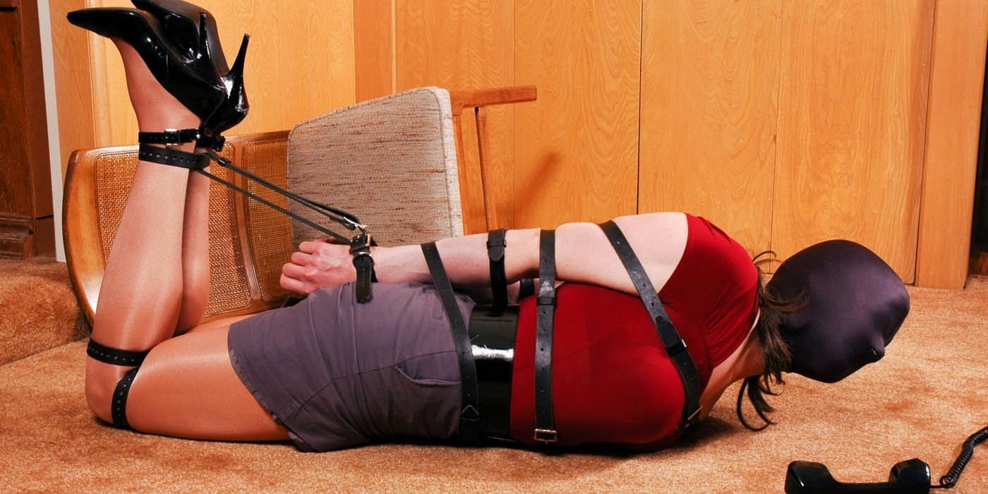 Daddy4sissy's profile banner image