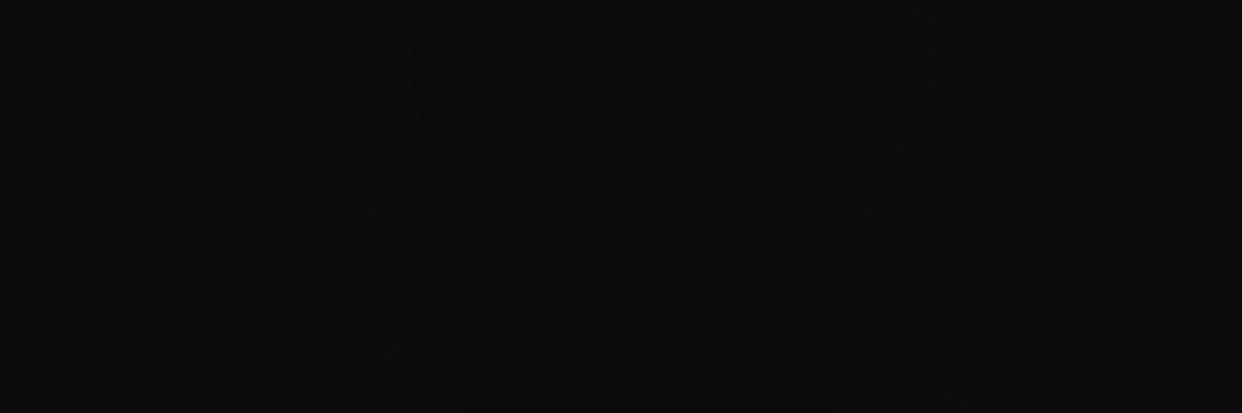‘ banner