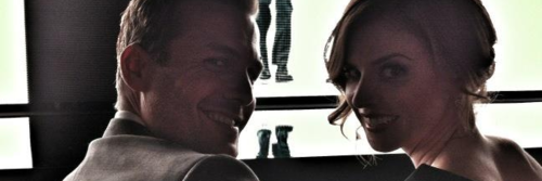 anonymousW418's profile banner image
