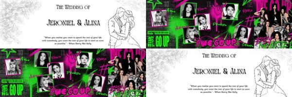 imcyewon Profile Banner