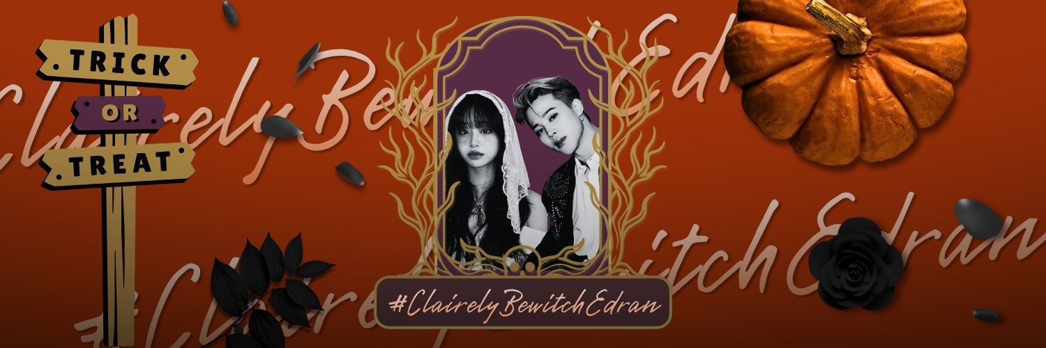 imcyewon's profile banner image