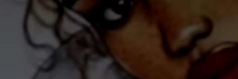 SnobbyTopangaa's profile banner image