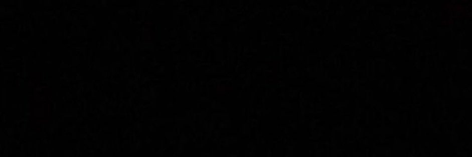 Domisic's profile banner image