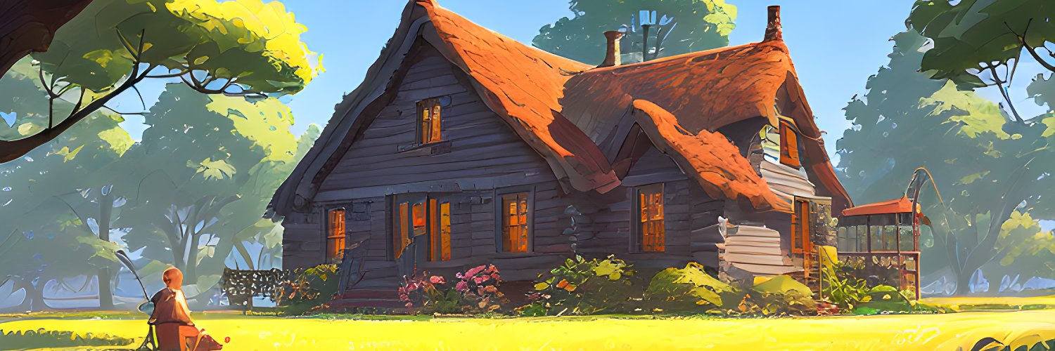 ozzrra's profile banner image