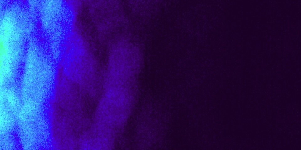 tis_msa's profile banner image