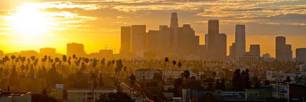 hvasquez Profile Banner