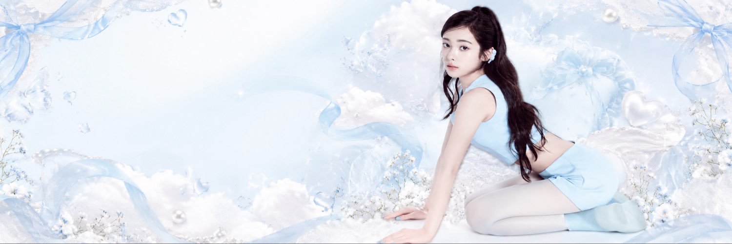 oayouangel's profile banner image