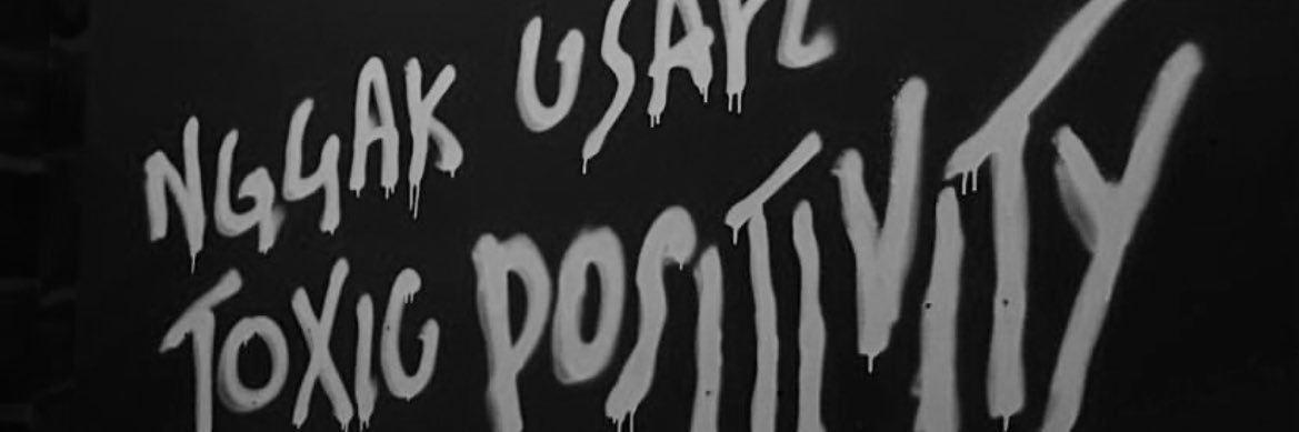 ؘ banner