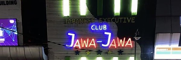 mas2_jawa_ Profile Banner
