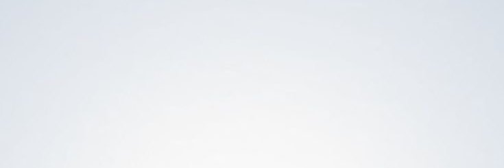 bvlues's profile banner image