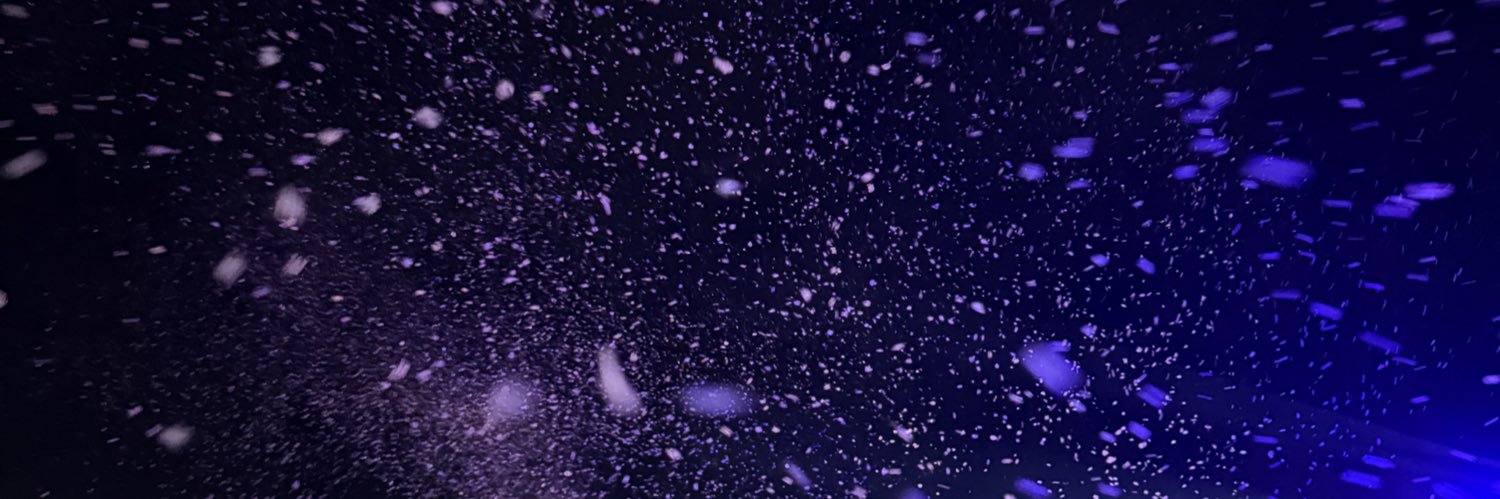 dvbjbs's profile banner image