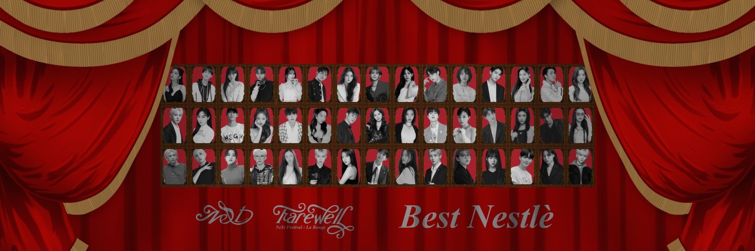 NeStKurniawan's profile banner image