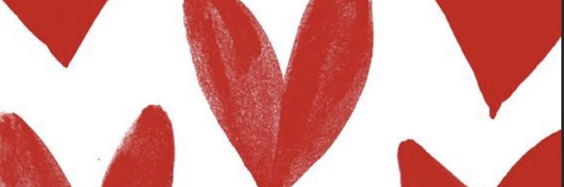 dianabremm's profile banner image