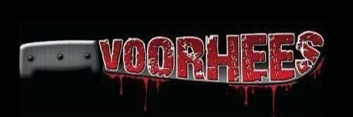 ItsJasonVoorhes's profile banner image