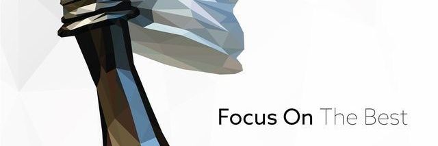 Maninthemirror banner