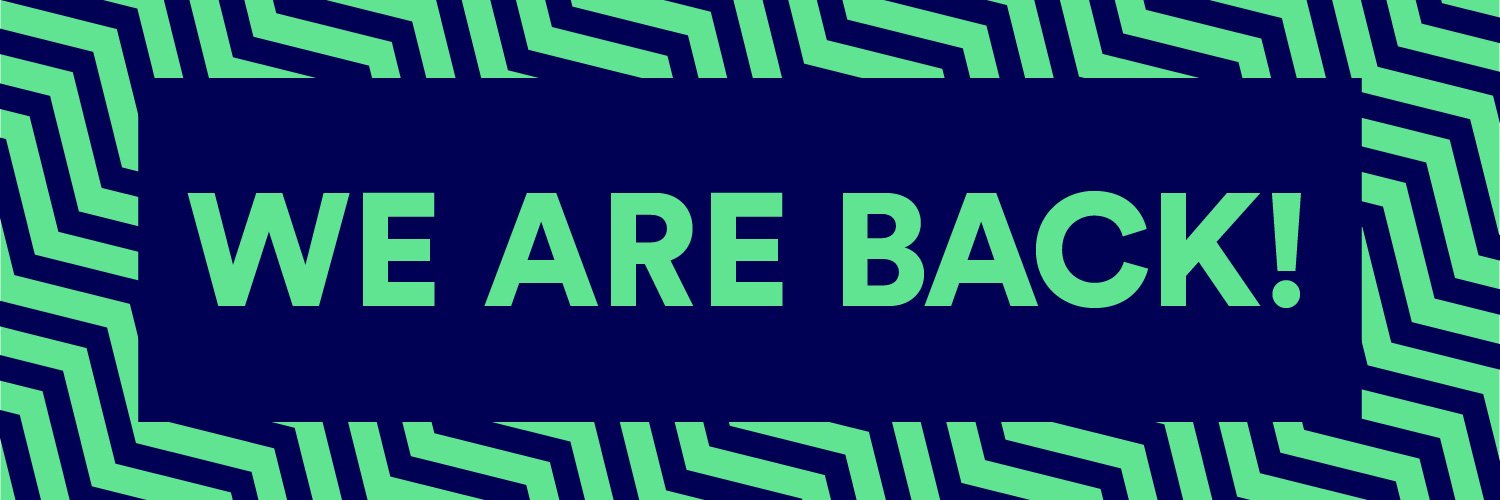 innyproject's profile banner image