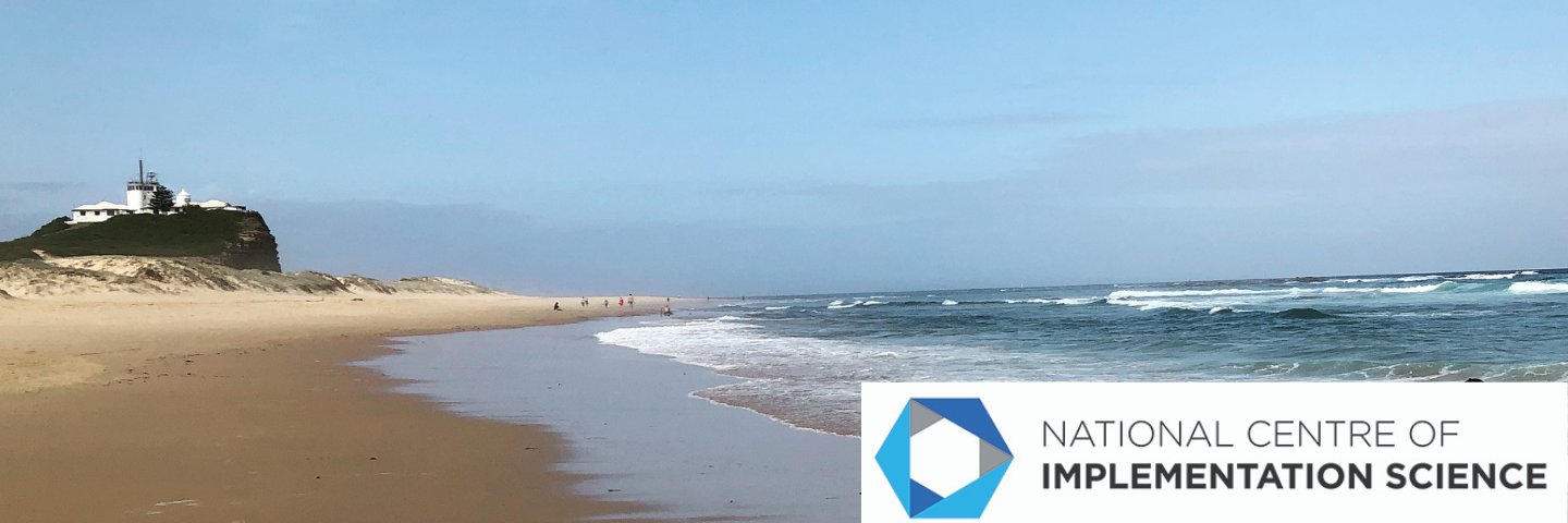 Rebecca Kate Hodder banner