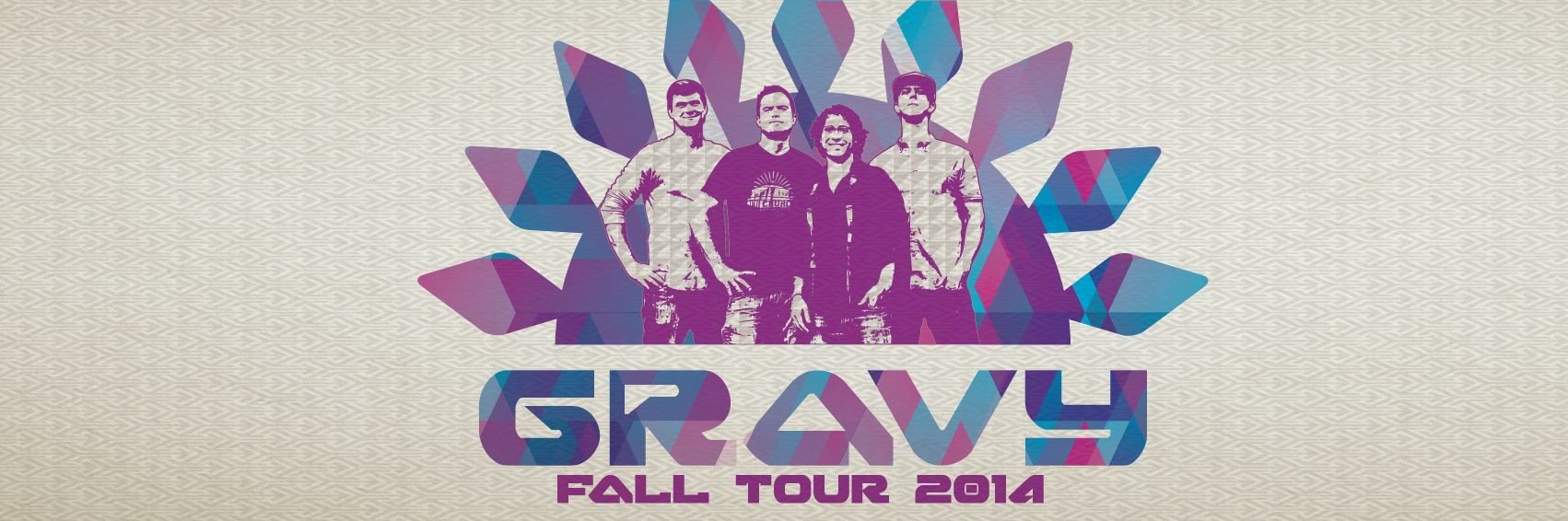 GravyMusic's profile banner image