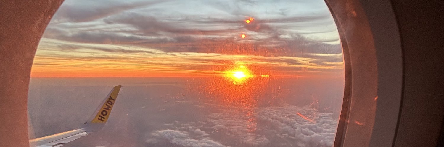 Carlyylewis11's profile banner image