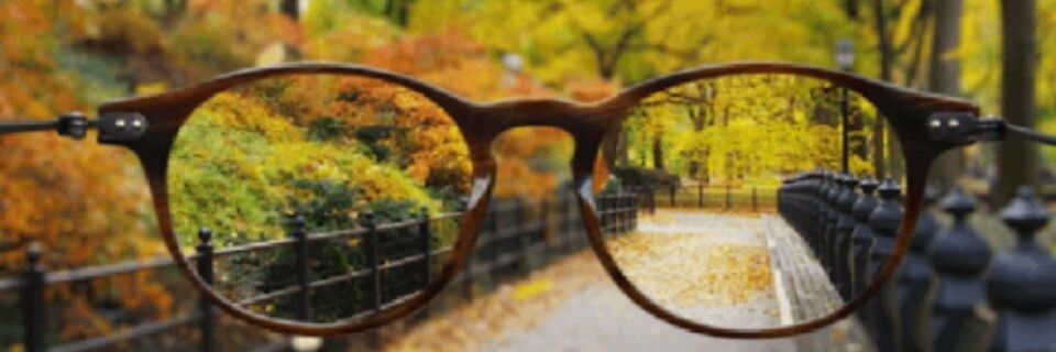 zb_baloglu's profile banner image