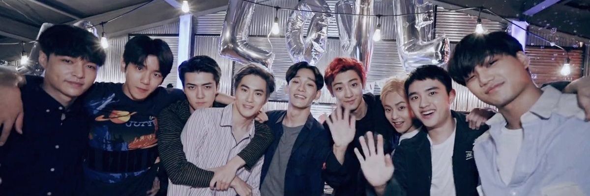 little_39's profile banner image