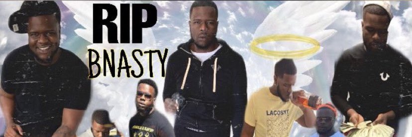 shifty🤘🏾 banner