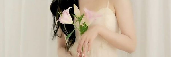 itsachatime Profile Banner