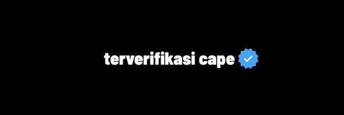 abang idan banner