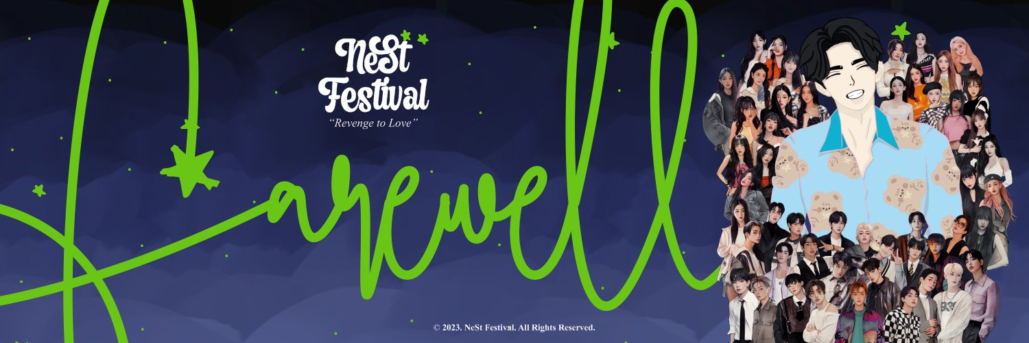 NeStSantanu's profile banner image