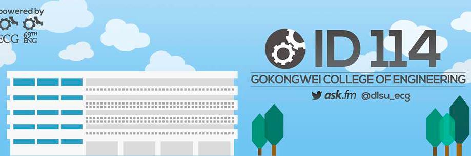 69thENG's profile banner image