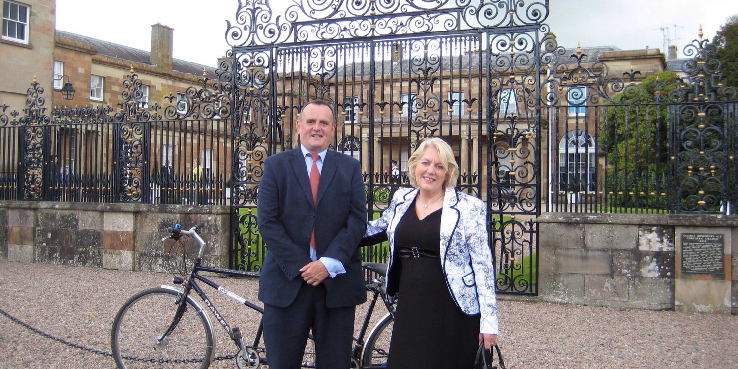 cyclingsuitsni's profile banner image