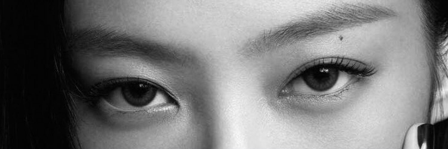 ‏ؘ banner