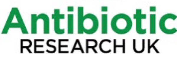 1Antruk Profile Banner