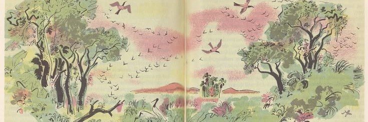 fujenagasakuya's profile banner image