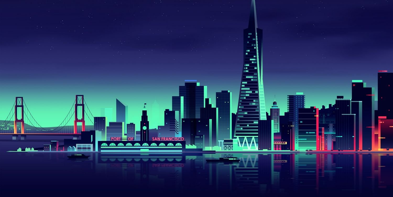 psipear's profile banner image