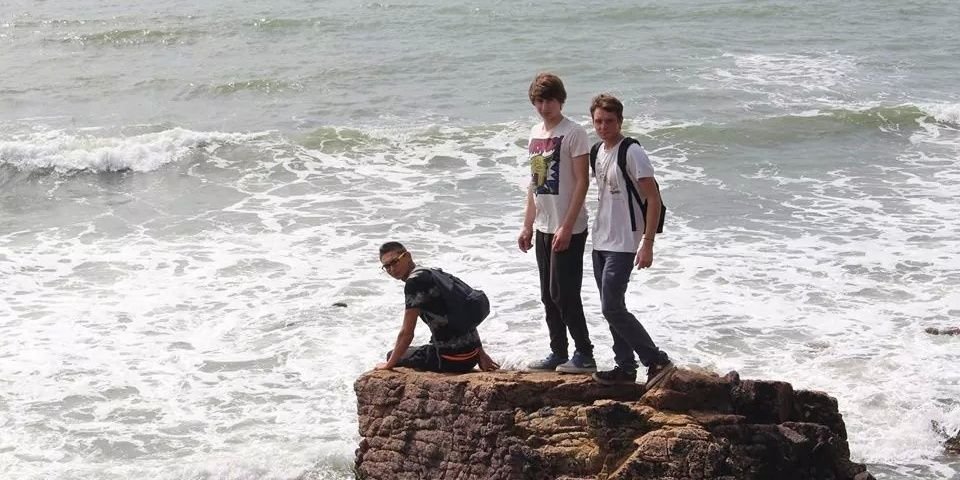 RomainCl_n's profile banner image