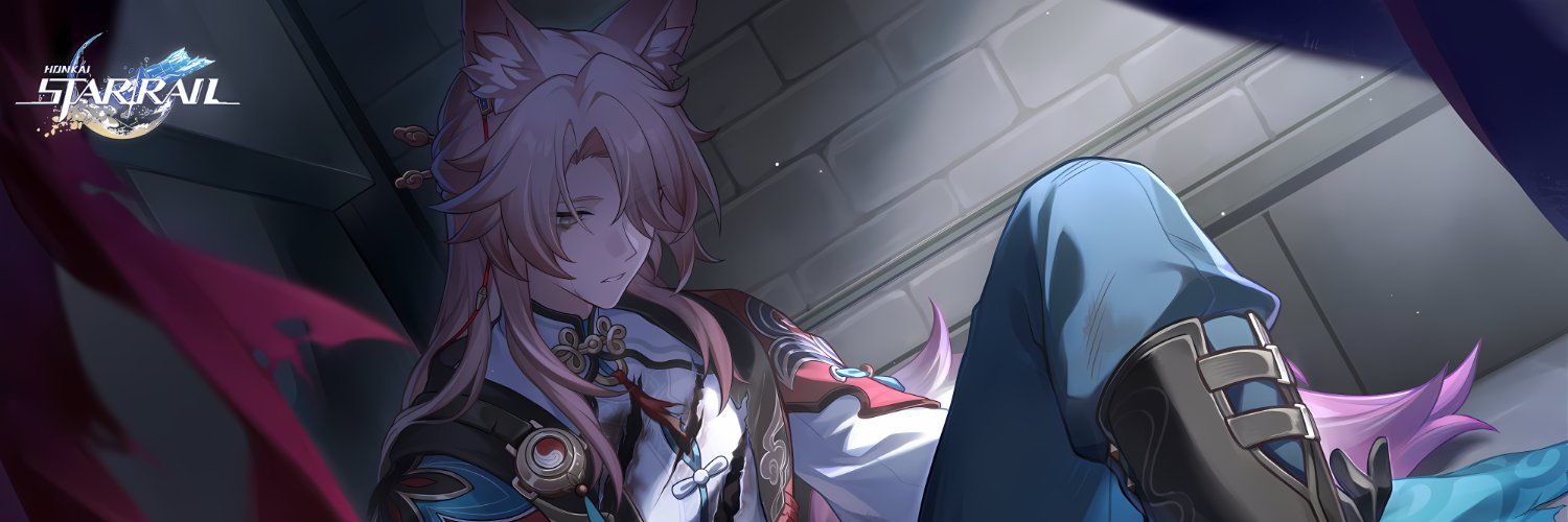 . banner