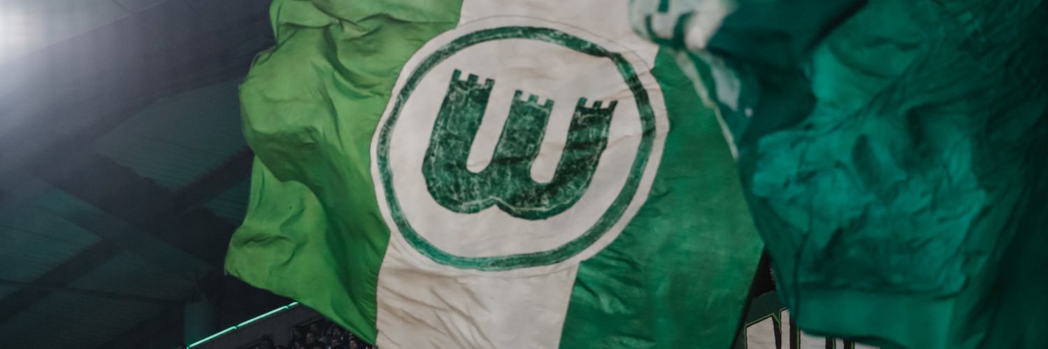 WolfsburgBRA's profile banner image