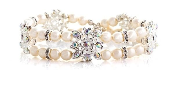 Help My Jewellery banner