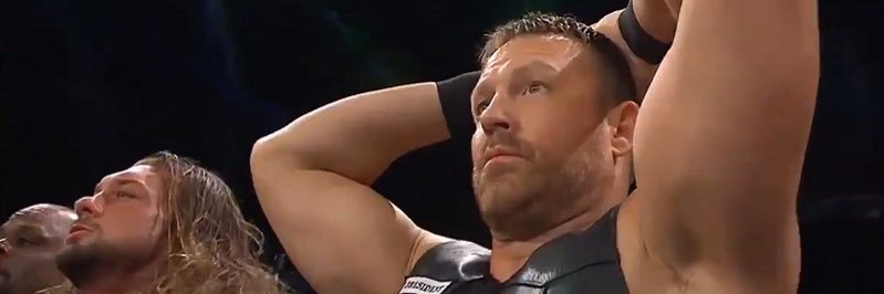 hashtagnic's profile banner image