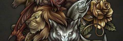 Mc_bardoAzul's profile banner image