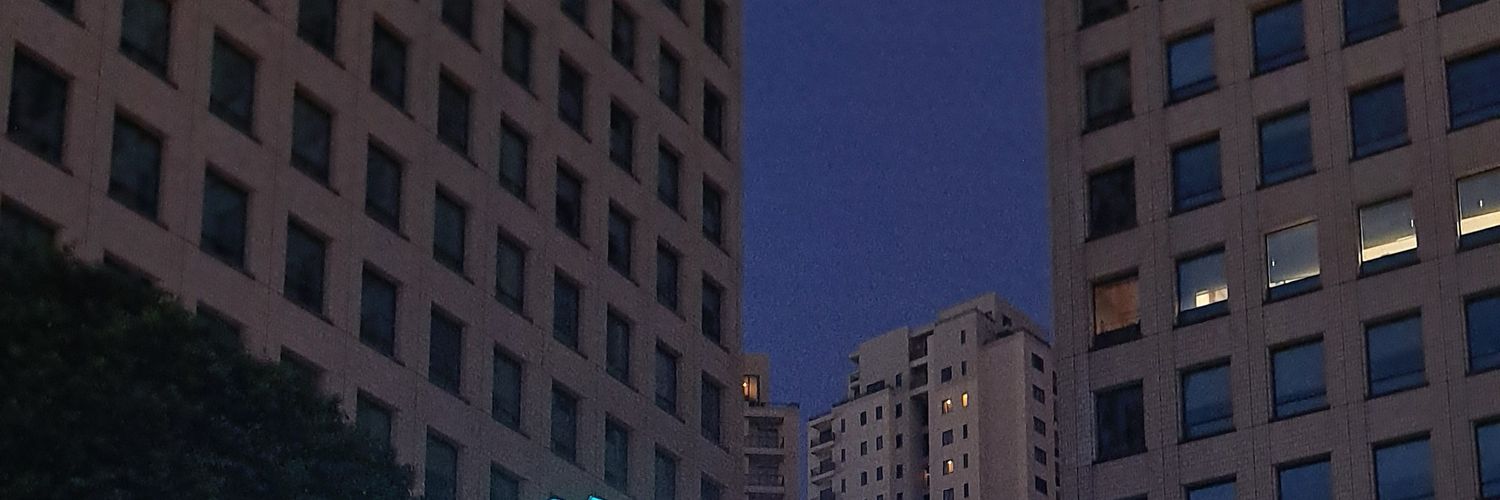 fiu skripsian era banner