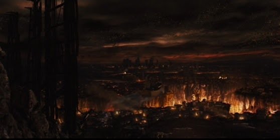 UnderworldSpawn's profile banner image