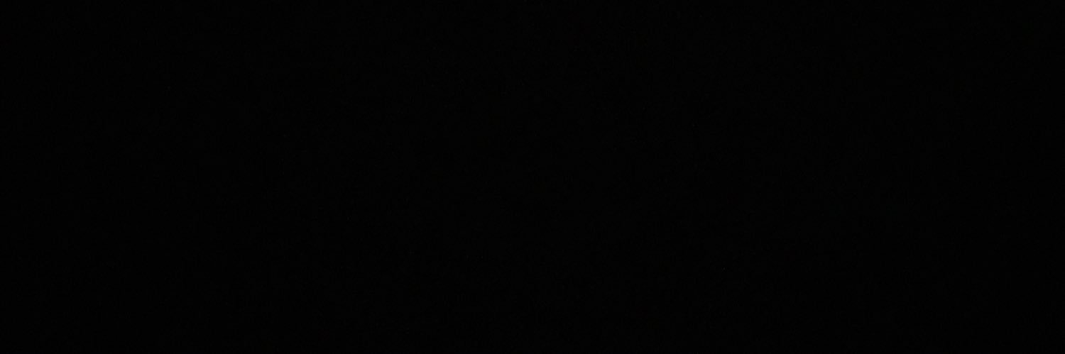 Smen11's profile banner image