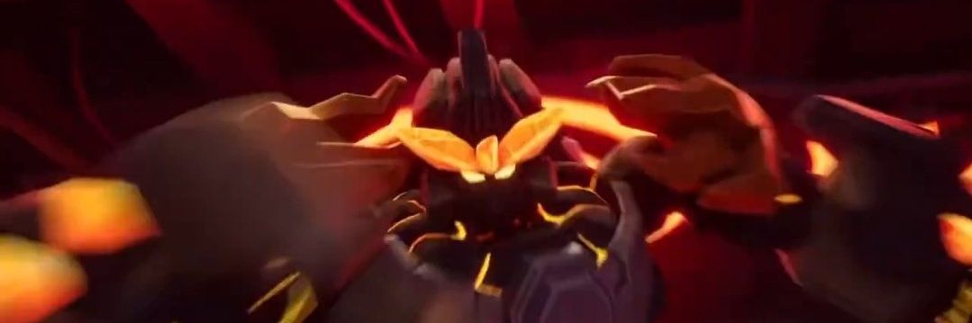 PeTaRsAuR!🇨🇦 banner