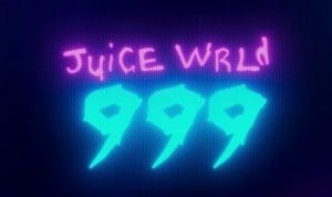 Moose_RL's profile banner image