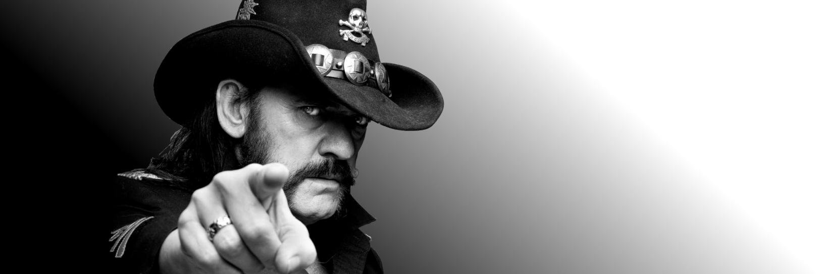 ActiefPoolsHop's profile banner image