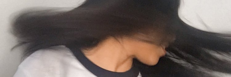 luxipedia's profile banner image