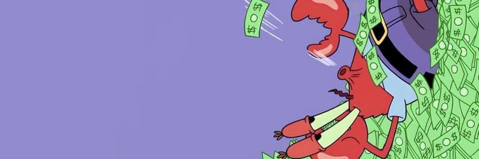 Erik_Castro1's profile banner image